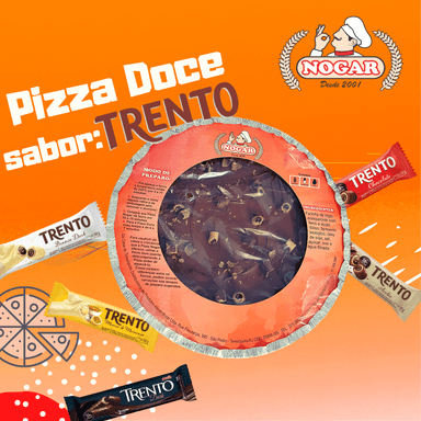 Imagem de representação do prêmio