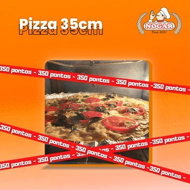 Imagem de representação do prêmio