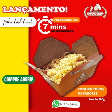 Imagem de representação do prêmio